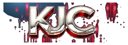 kjc logo
