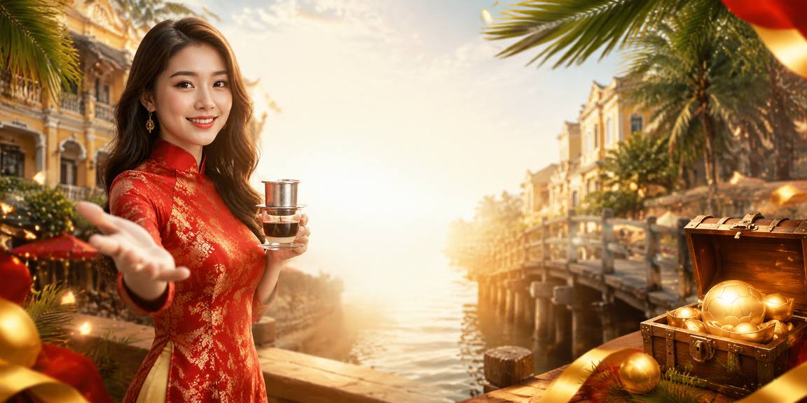 kjc Truy cập đầy đủ các phòng chơi