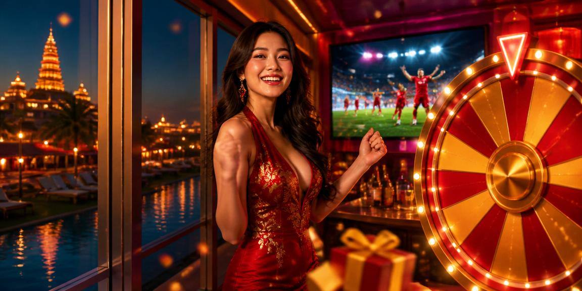 kjc Kho Game Tích Hợp