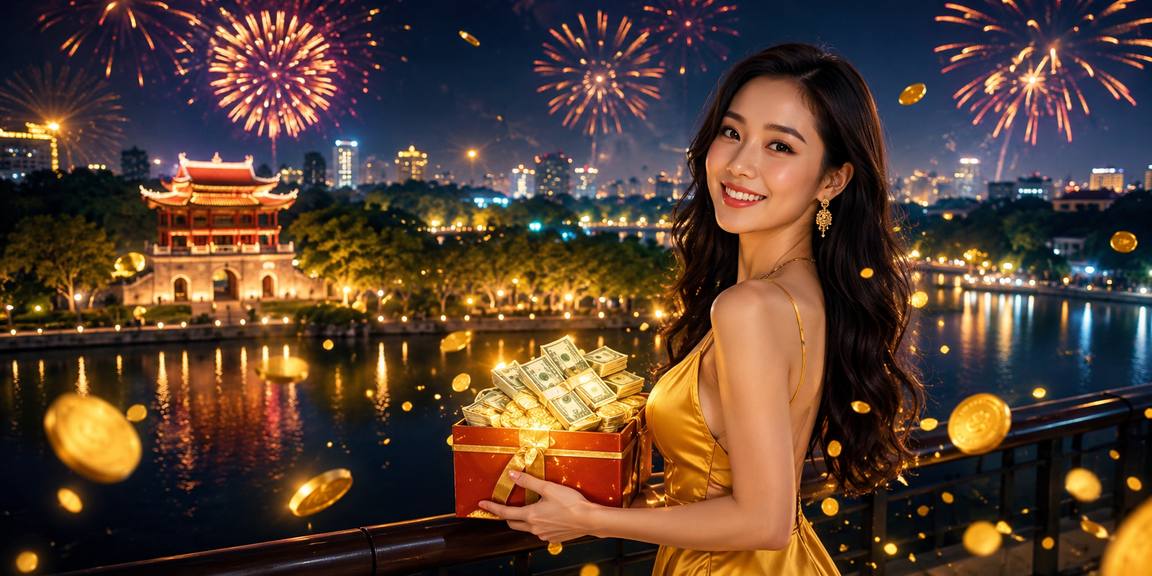 kjc kjc – Nền Tảng Casino & Sportsbook Được Xây Dựng Cho Vietnam