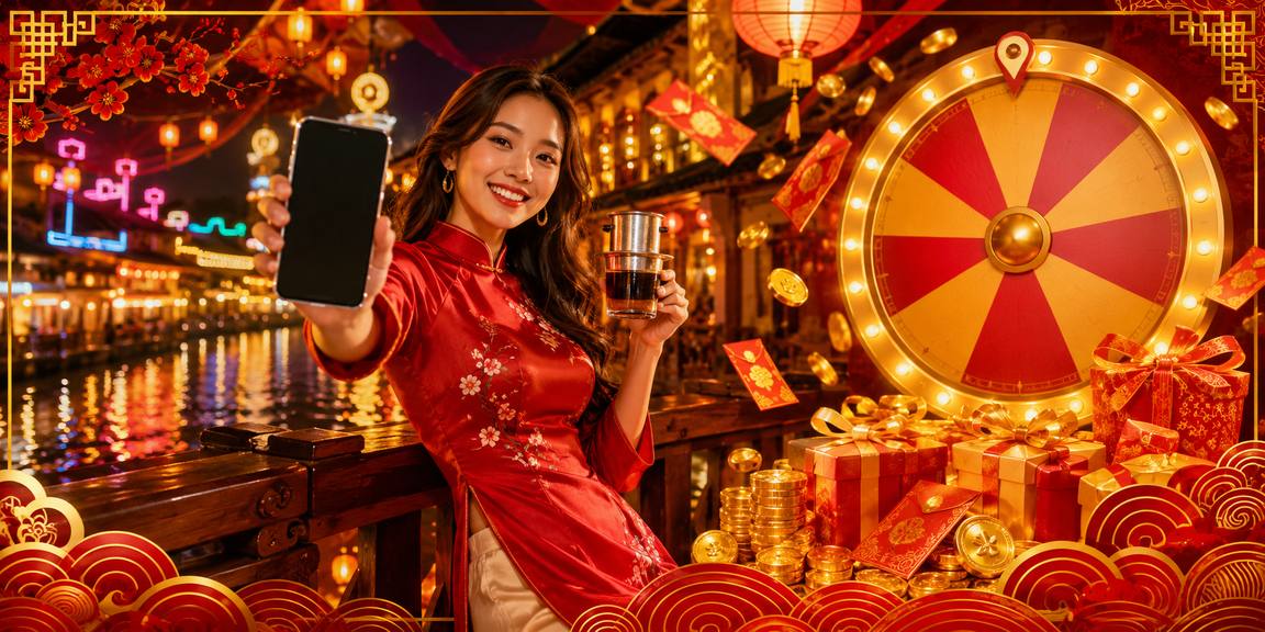 kjc Bàn tám người ổn định khung hình