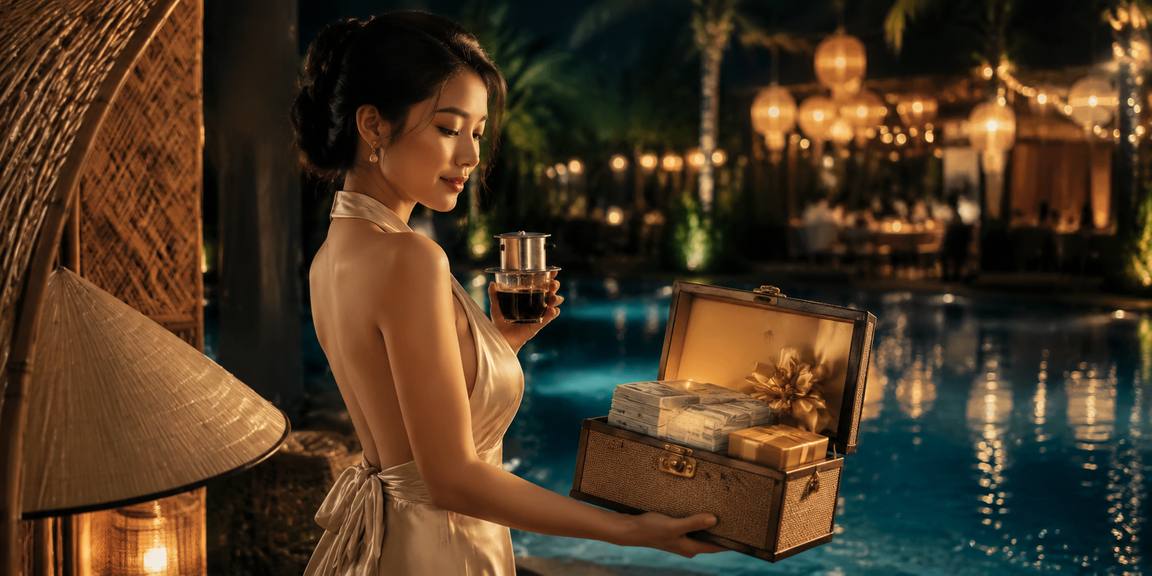 kjc Slot từ các studio mà người chơi Vietnam yêu cầu nhiều nhất