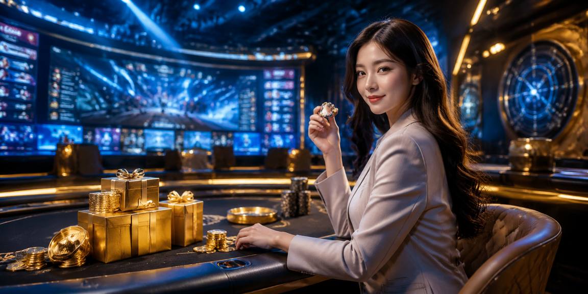 kjc Sportsbook